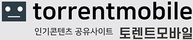 torrentmobile logo